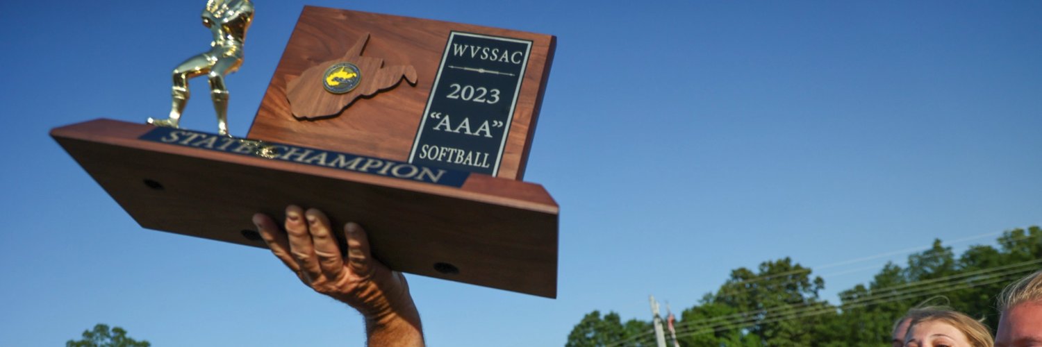 TheWVSSAC's banner