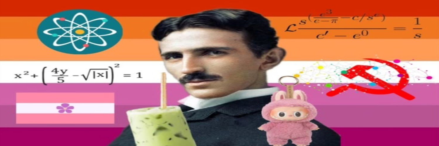 autsticstanbros's profile banner image