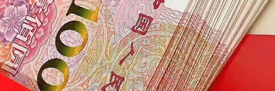 某某某 banner