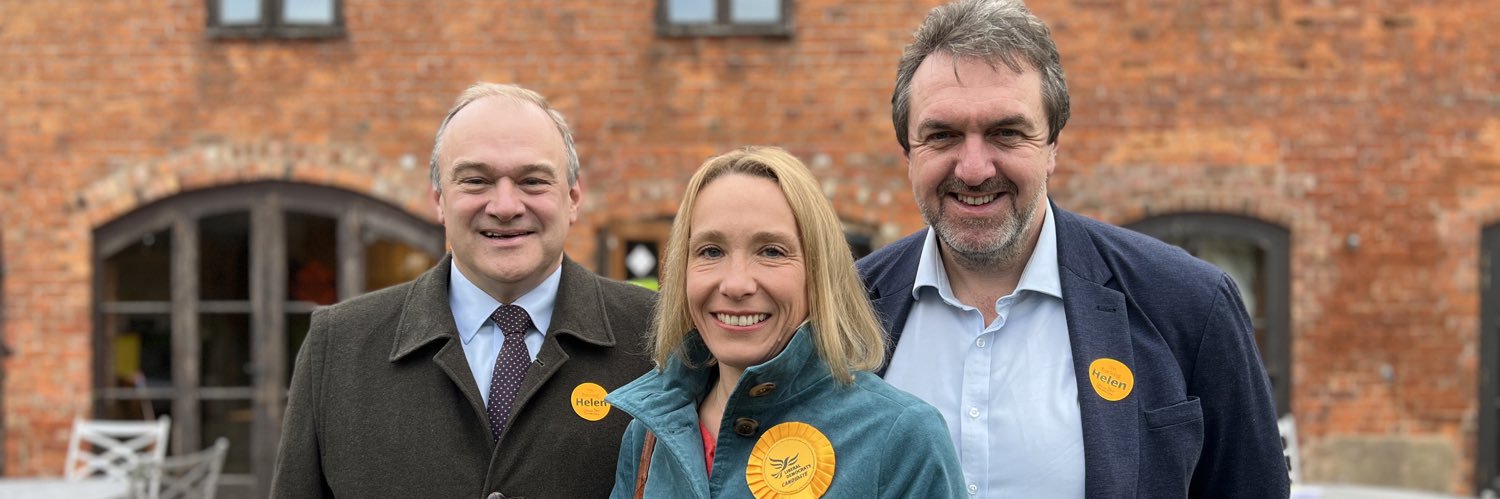 Matthew Green banner