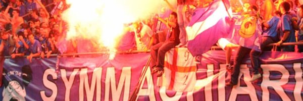 carba76 Profile Banner