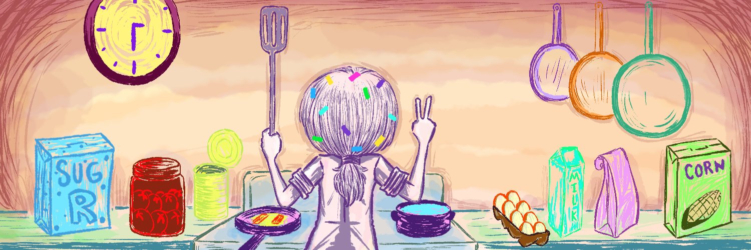 🪐Galactical Donuts🍩's banner