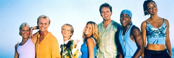 _amasloth's profile banner image