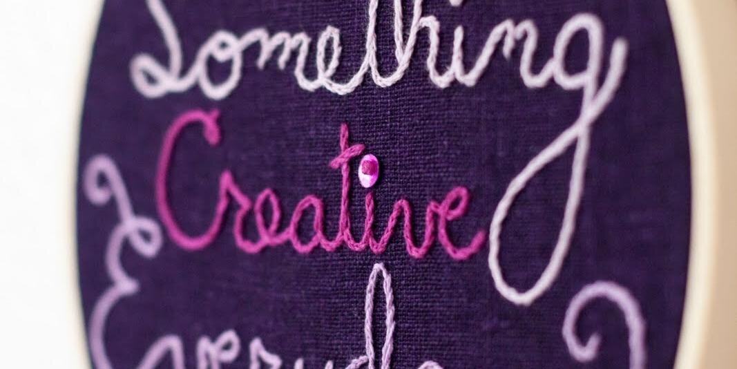 wahyuhardhani banner