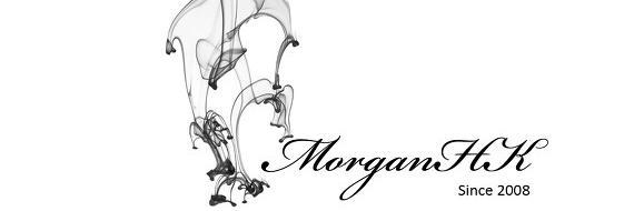 Morgan_HK's profile banner image