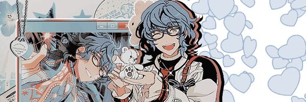 tsumugisdarling Profile Banner