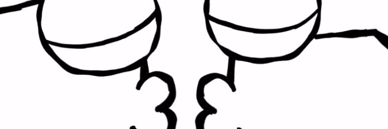 NUTSHELLOVER39's banner