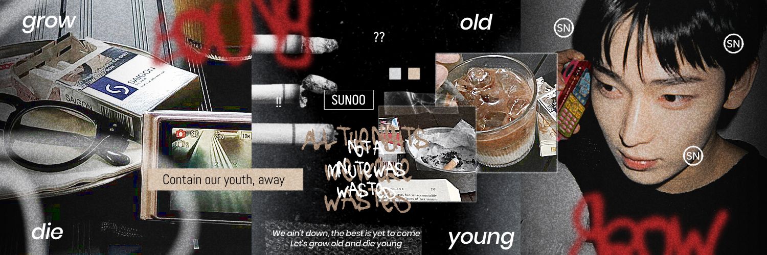 jdeonu's profile banner image
