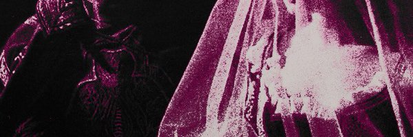 M0THERVAMPIRE Profile Banner