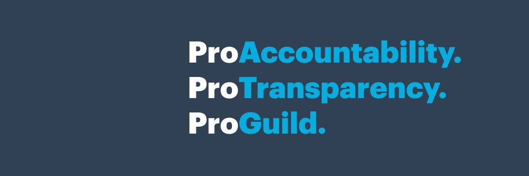 anna barry-jester | subscribe to your local paper! banner