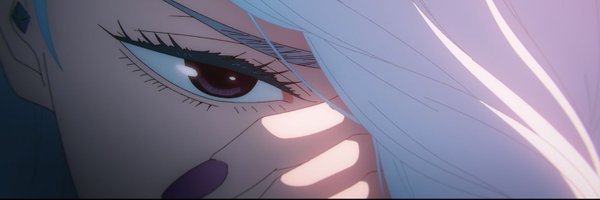ImpPactCS Profile Banner