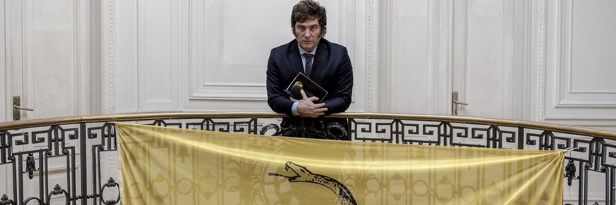 Anarco21🟨⬛️ banner