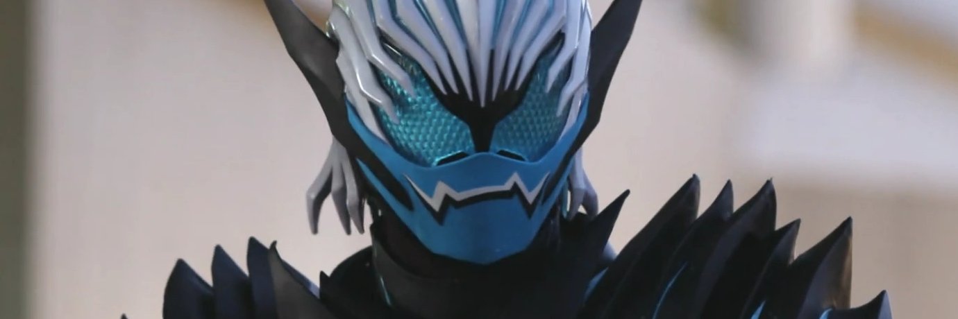 hebbycakes's profile banner image