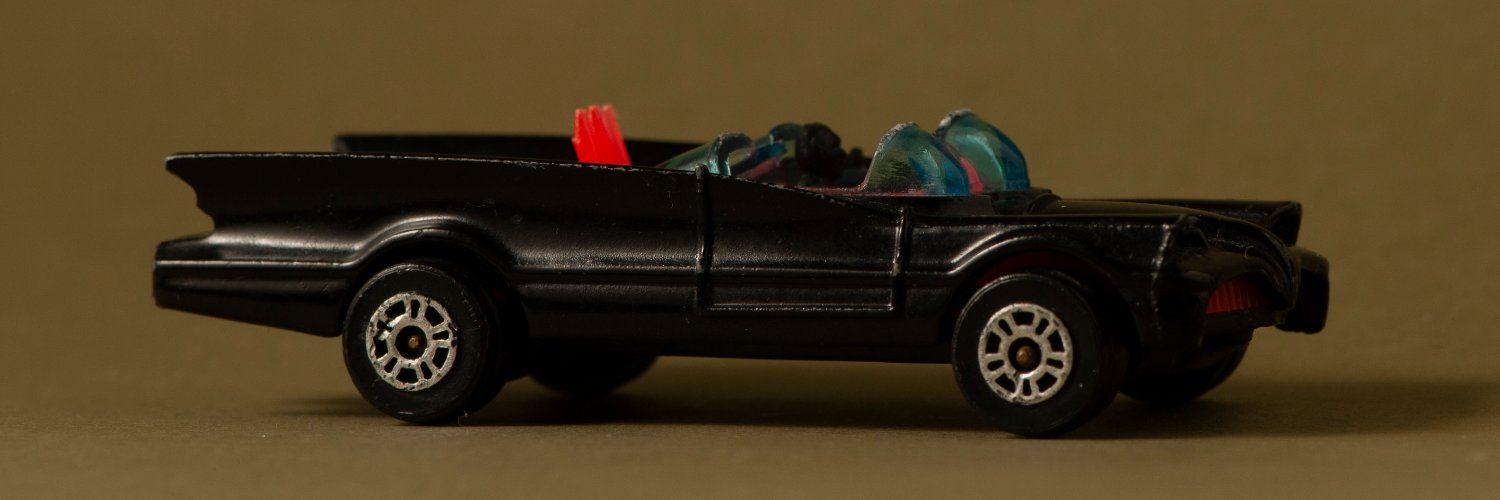 b_plimps's profile banner image