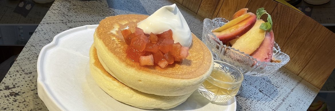 のあ@取引垢 banner