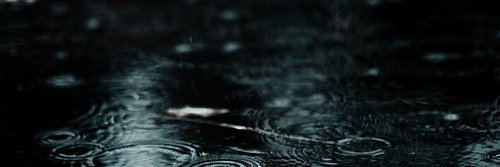 kdeegs24's profile banner image