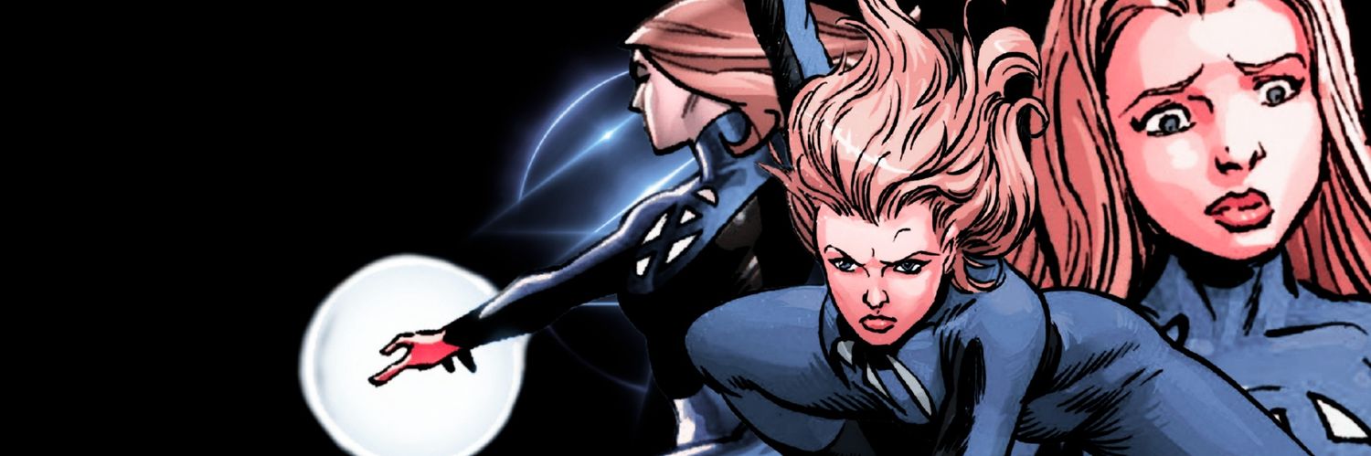 𝙄𝙉𝙑𝙄𝙎𝙄𝘽𝙇𝙀 ✘ 𝙒𝙊𝙈𝘼𝙉 banner