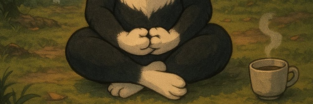 brajanek9494's profile banner image
