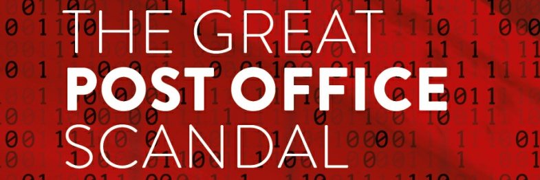 Bath Publishing banner