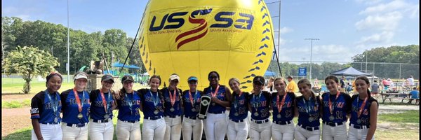 TeamLIsmith Profile Banner