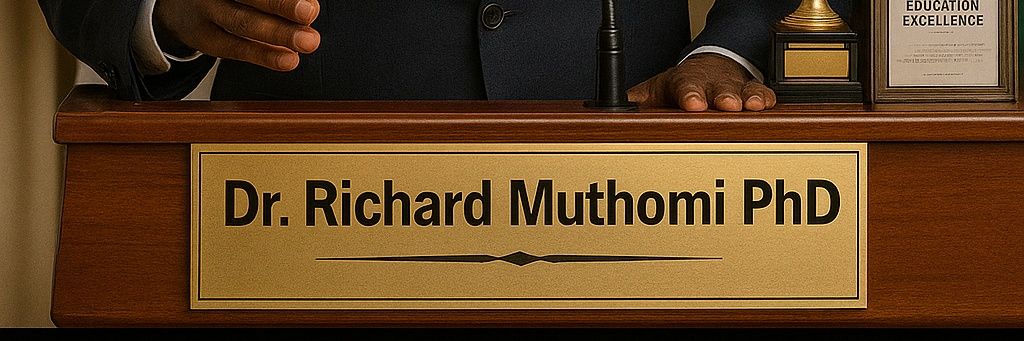 Eng_muthomi's profile banner image