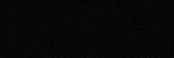 TheNeiroshi Profile Banner