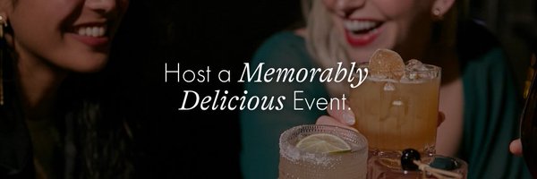 cactusclubcafe Profile Banner