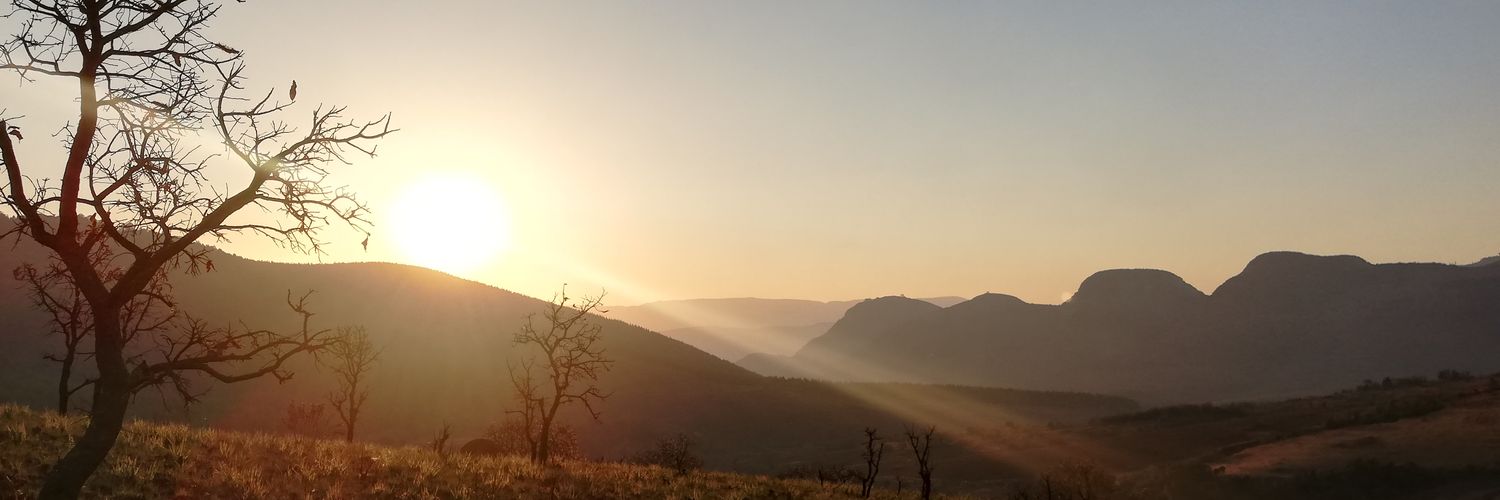 Bashton__'s profile banner image
