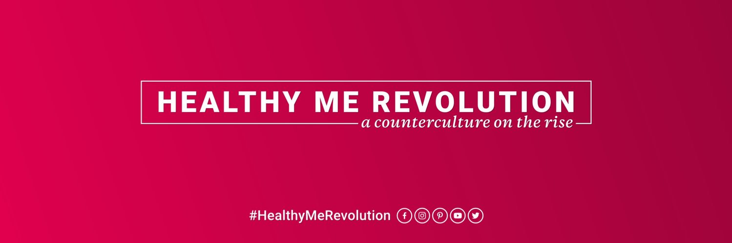 HMRprogram's profile banner image
