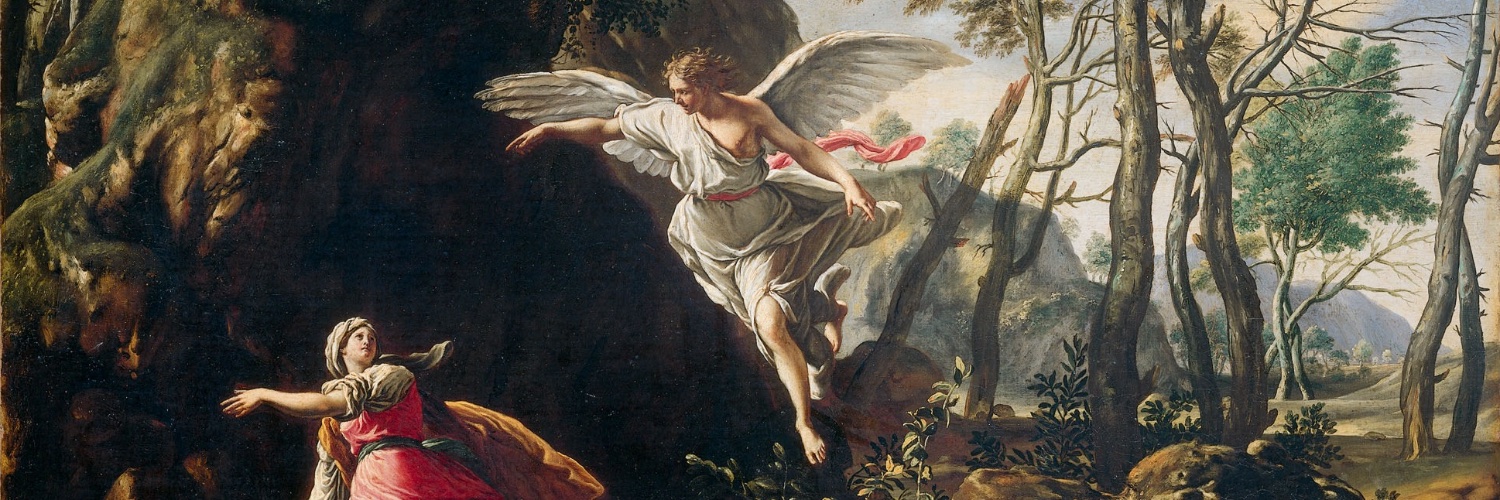 Chris Pilgrim banner