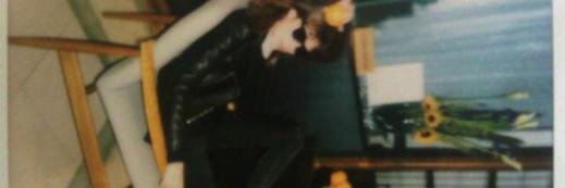 KDewitt13's profile banner image
