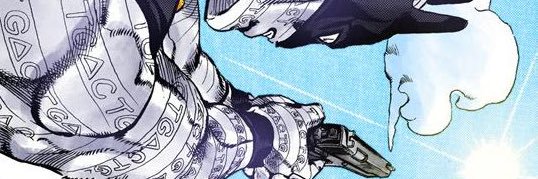 femalepucci's profile banner image