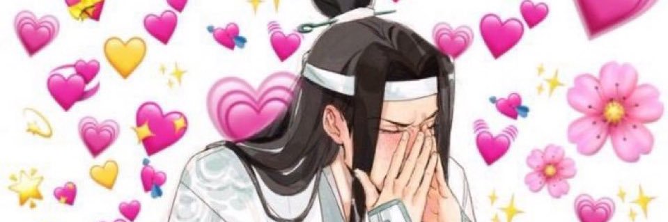 saturn⋆˙⟡(cr bab v3 yuwu v3) banner