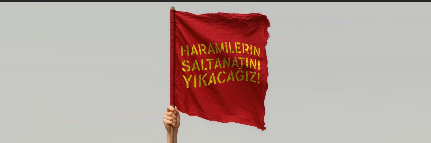 Ayakiçi Tek Top banner