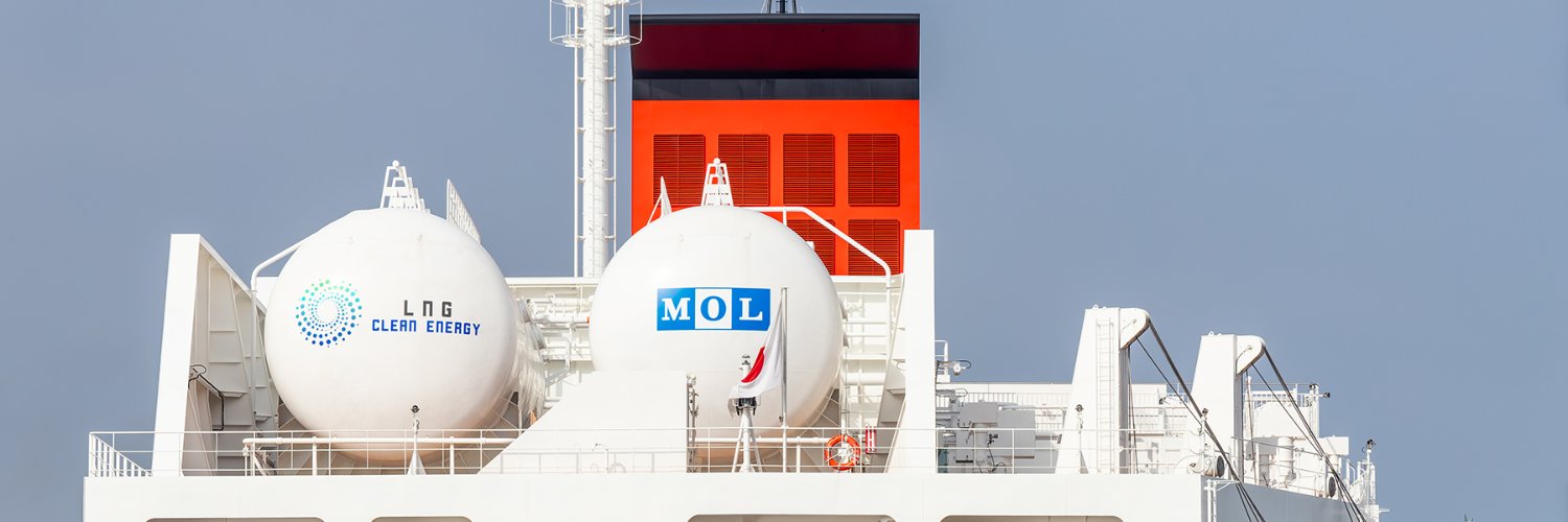 にっぽん全国たのしい船旅 banner