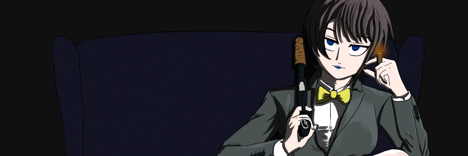Garbage_Weaboo's profile banner image
