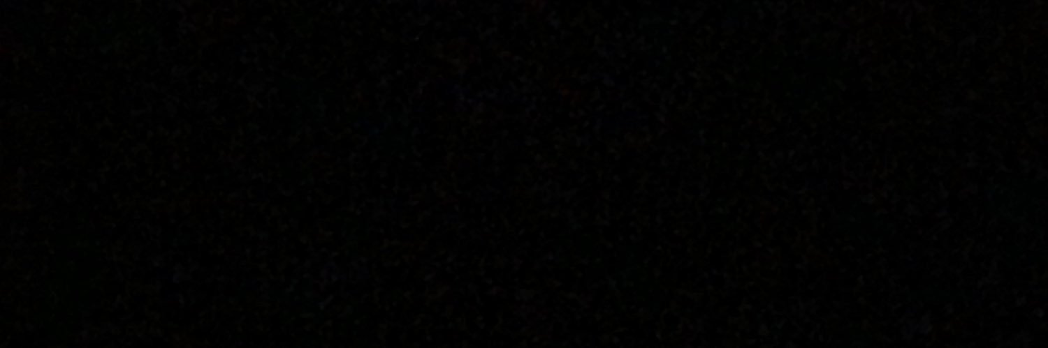 Ells banner
