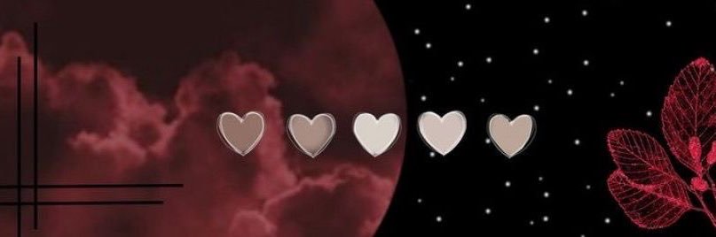sweetenerthv's profile banner image