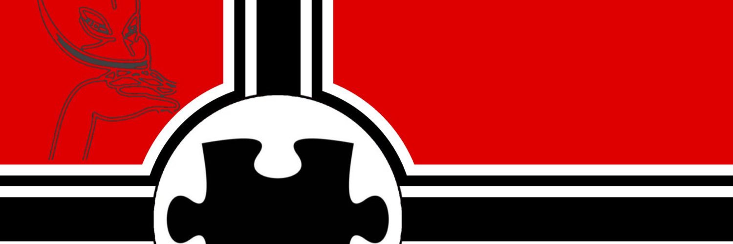 Autismus Maximus's banner