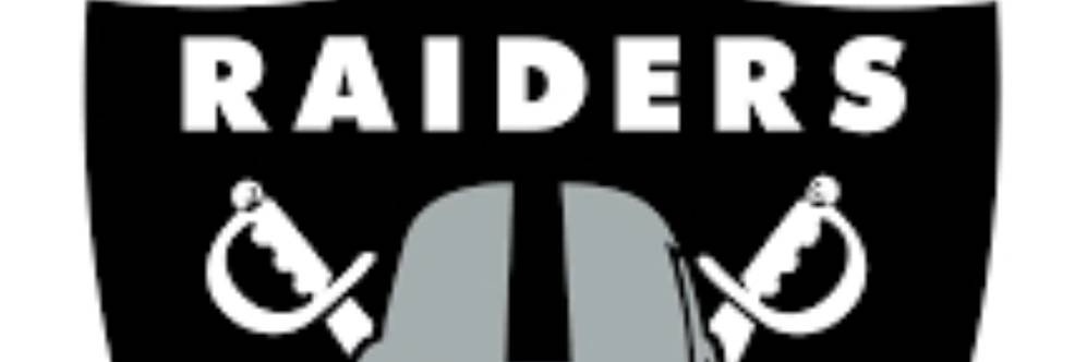 ✝️✝️ KARMA IS REAL✝️✝️ banner