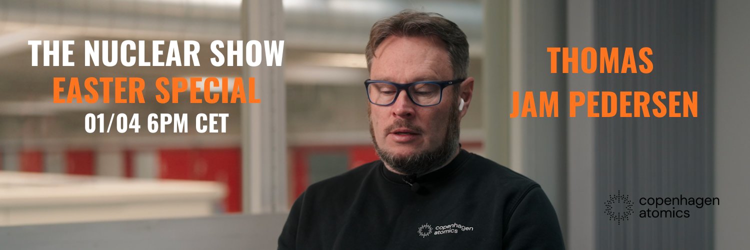 The Chimp Chronicles banner