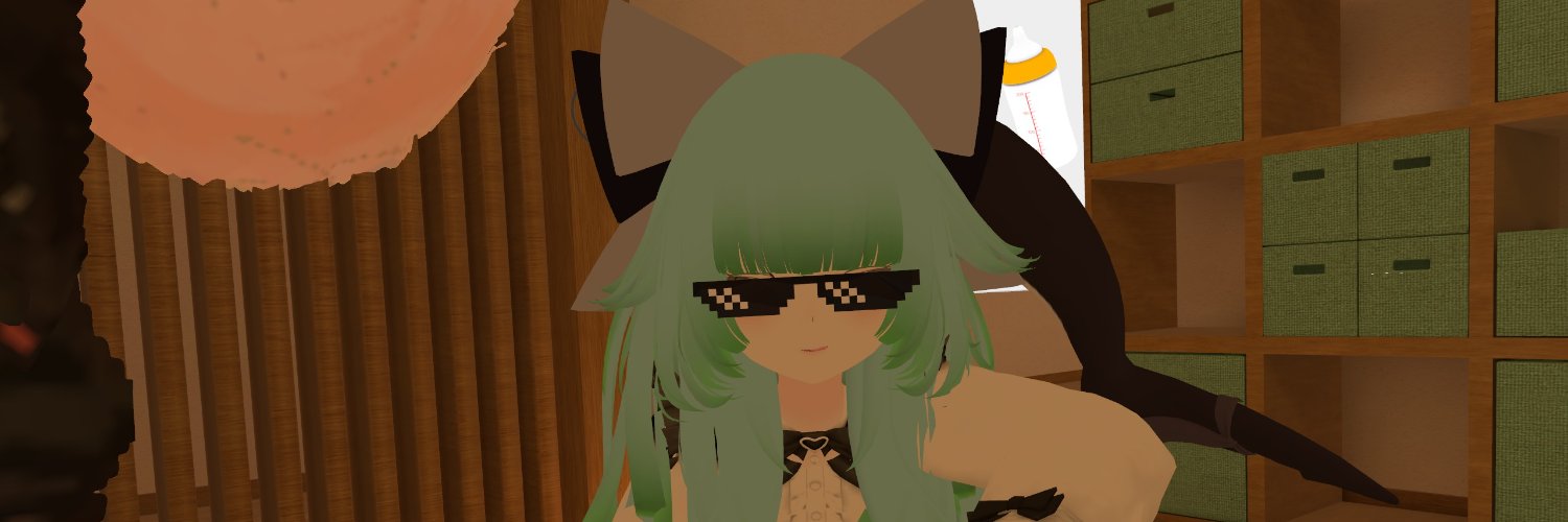 Kototetora's profile banner image