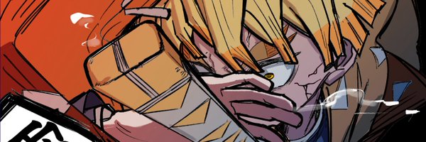masshutake5 Profile Banner
