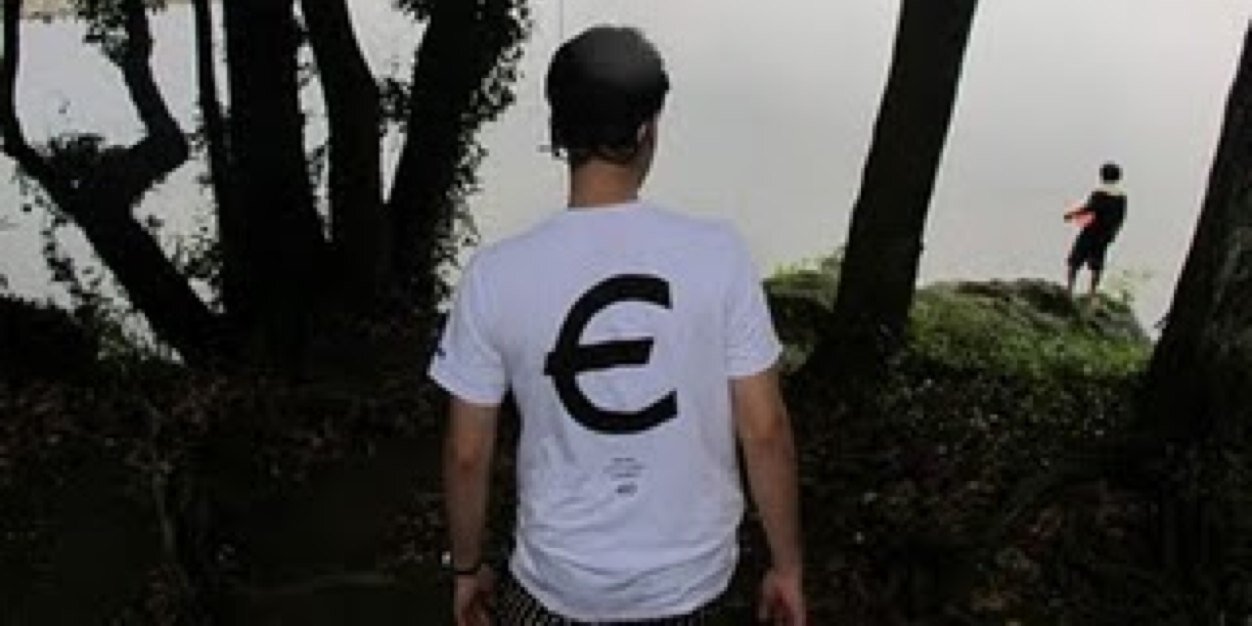 funadashi's profile banner image