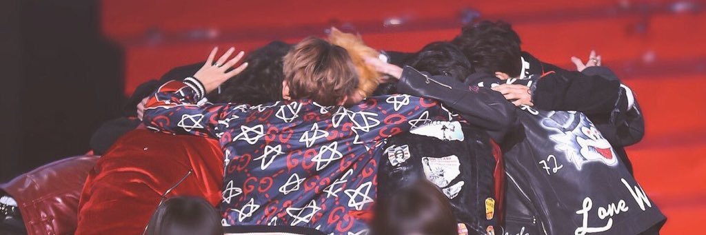 𝘵𝘩𝘢𝘵'𝘴 𝘰𝘬𝘢𝘺 banner