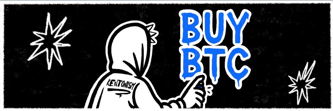 🧪•'s banner