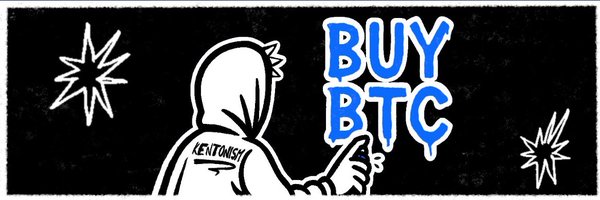 BoxDott Profile Banner