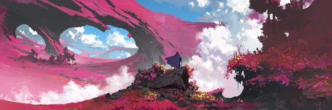 thefaustact's profile banner image