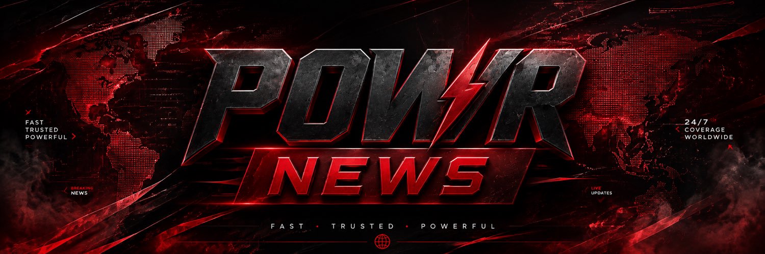 _POWRNEWS's profile banner image