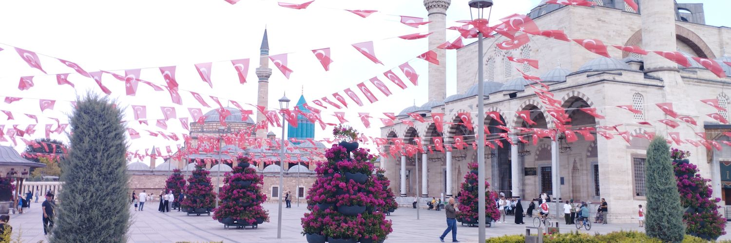 emre9142's profile banner image